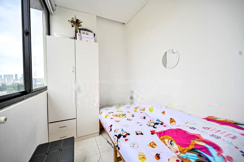 7 Bed Apartment (Condo) for Sale in  Avon Park - Image 12